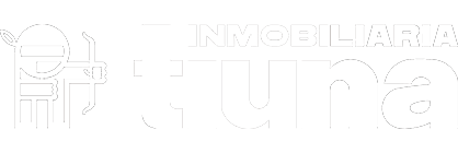 Logo de Inmobiliaria Tiuna